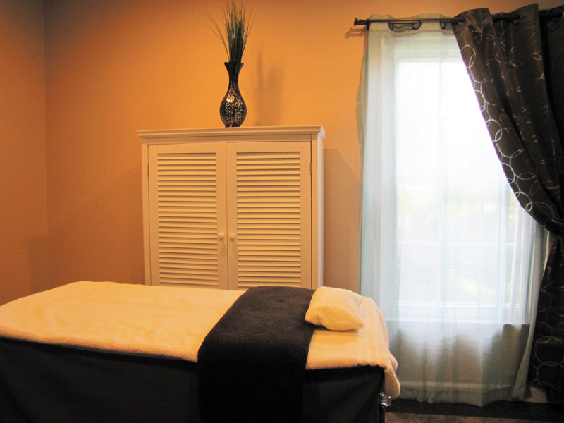 Pet Massage Pet Massage